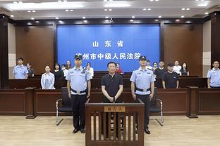 hth官方网址截图1